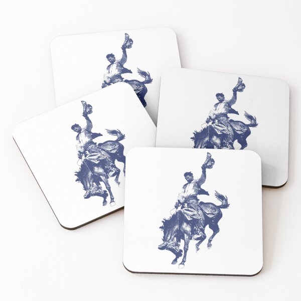 Item preview, Cowboy designed and sold by Peponji.