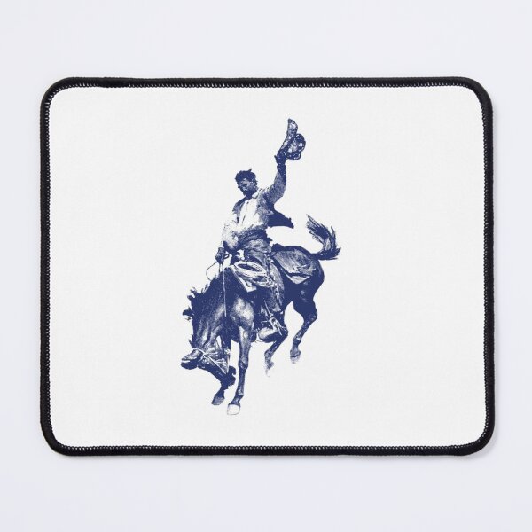 Item preview, Cowboy designed and sold by Peponji.