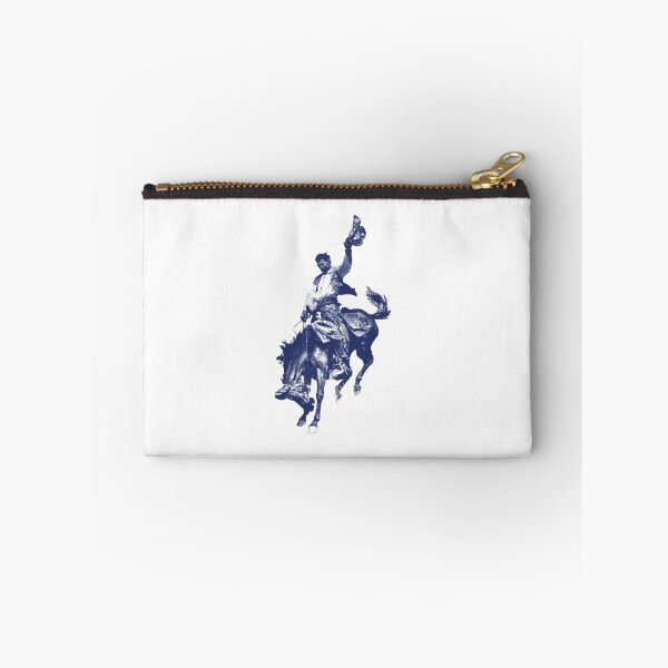Item preview, Cowboy designed and sold by Peponji.
