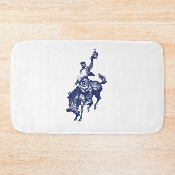 Item preview, Cowboy designed and sold by Peponji.
