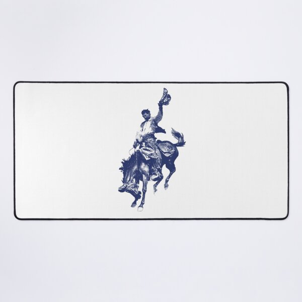 Item preview, Cowboy designed and sold by Peponji.