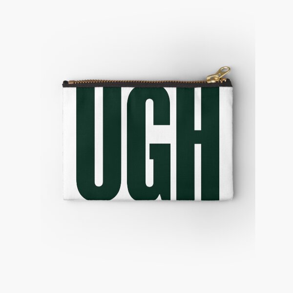 Item preview, UGH designed and sold by designing01Ar3.
