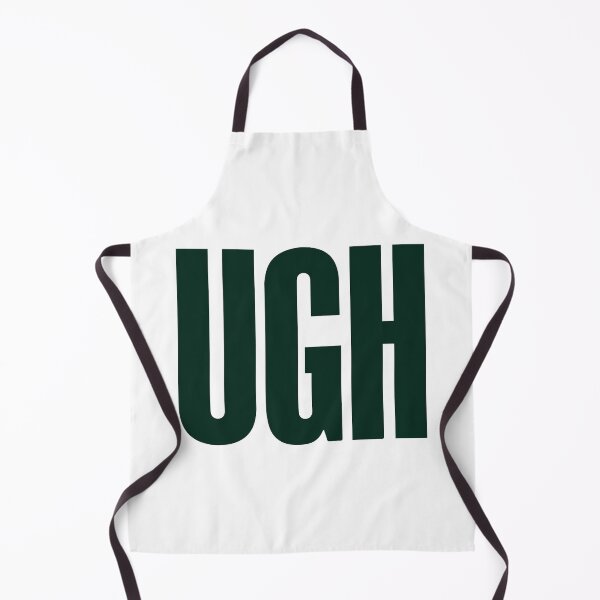 Item preview, UGH designed and sold by designing01Ar3.