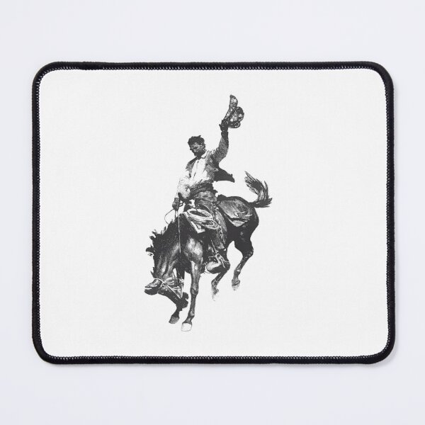 Item preview, Cowboy designed and sold by Peponji.