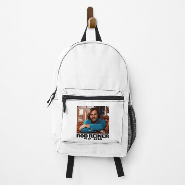 Item preview, Rob Reiner Filmography Grid Collection designed and sold by Partlysunny.