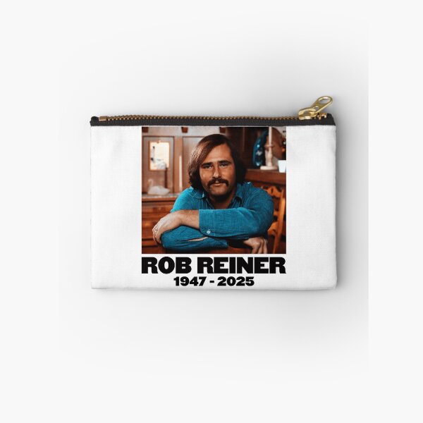 Item preview, Rob Reiner Filmography Grid Collection designed and sold by Partlysunny.