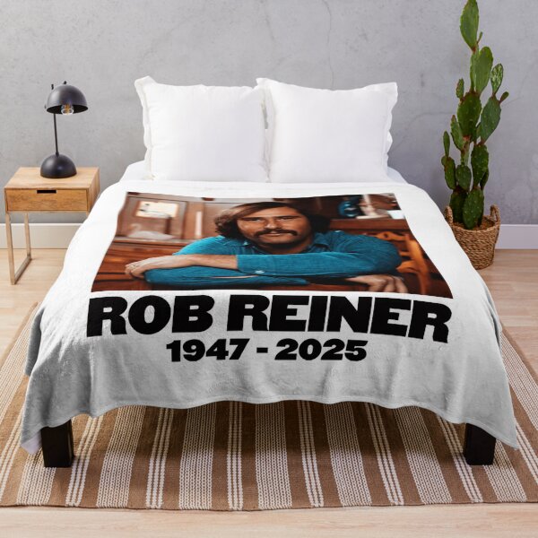 Item preview, Rob Reiner Filmography Grid Collection designed and sold by Partlysunny.