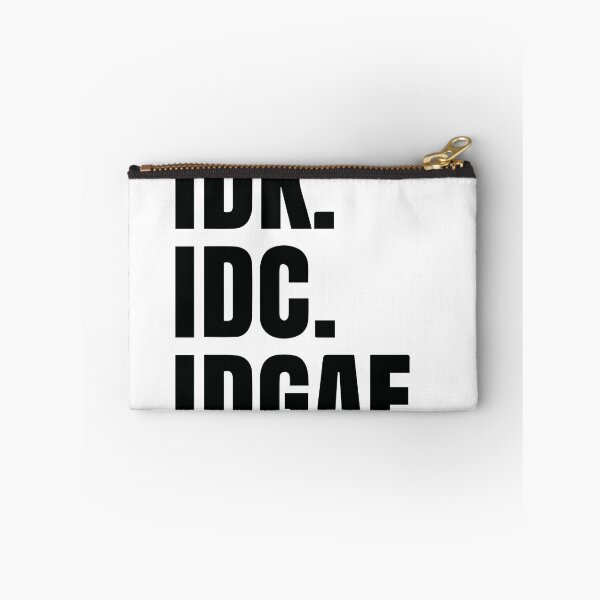 Item preview, Idk  designed and sold by designing01Ar3.