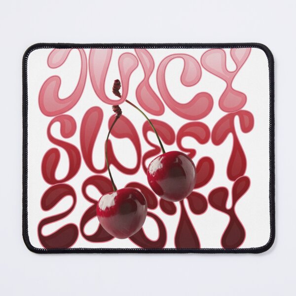Item preview, Cherries Lover Design designed and sold by FaithFancies.