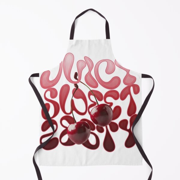 Item preview, Cherries Lover Design designed and sold by FaithFancies.