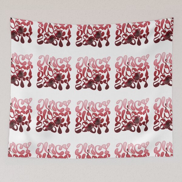 Item preview, Cherries Lover Design designed and sold by FaithFancies.