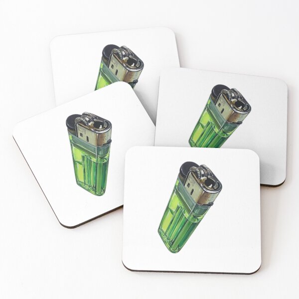 Item preview, Lighter designed and sold by Peponji.