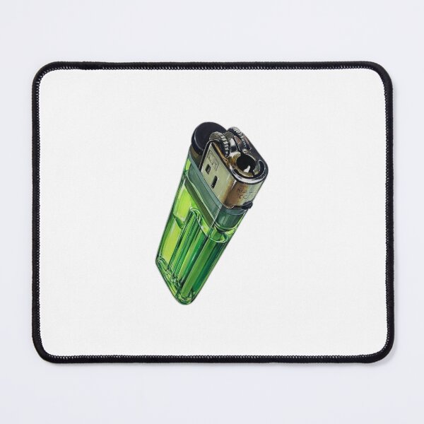 Item preview, Lighter designed and sold by Peponji.