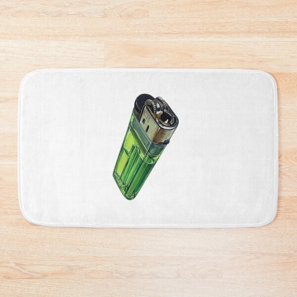 Item preview, Lighter designed and sold by Peponji.