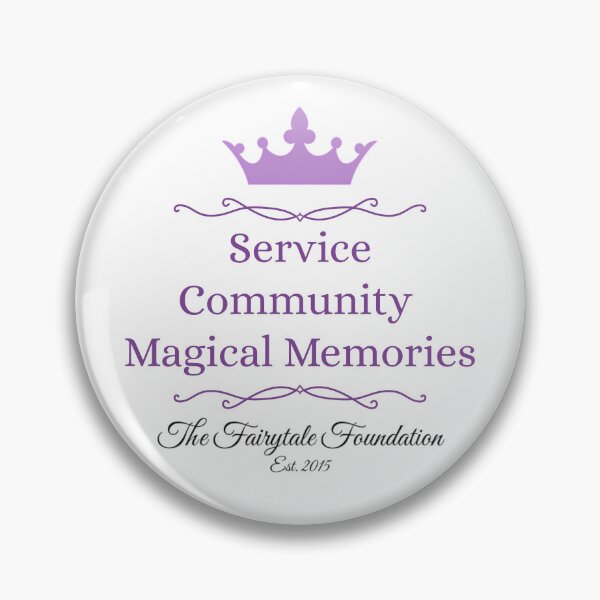 Item preview, Objective Design designed and sold by FairytaleFound.