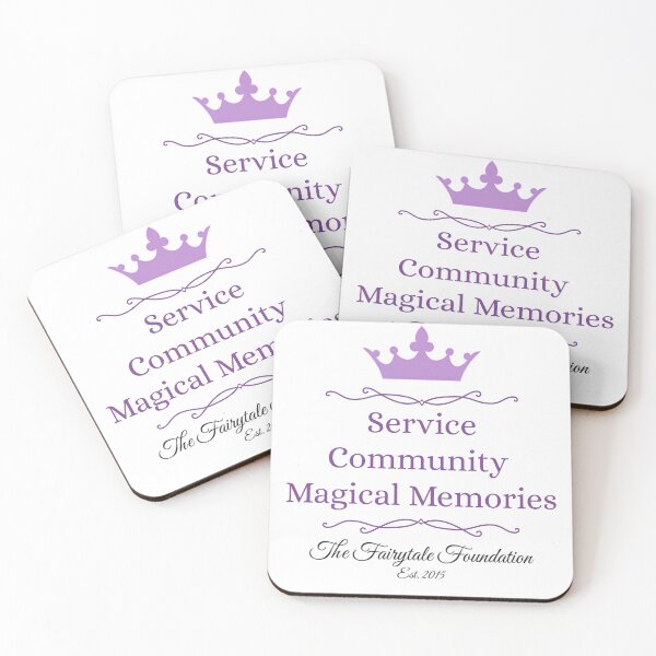 Item preview, Objective Design designed and sold by FairytaleFound.