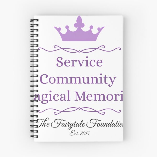 Item preview, Objective Design designed and sold by FairytaleFound.