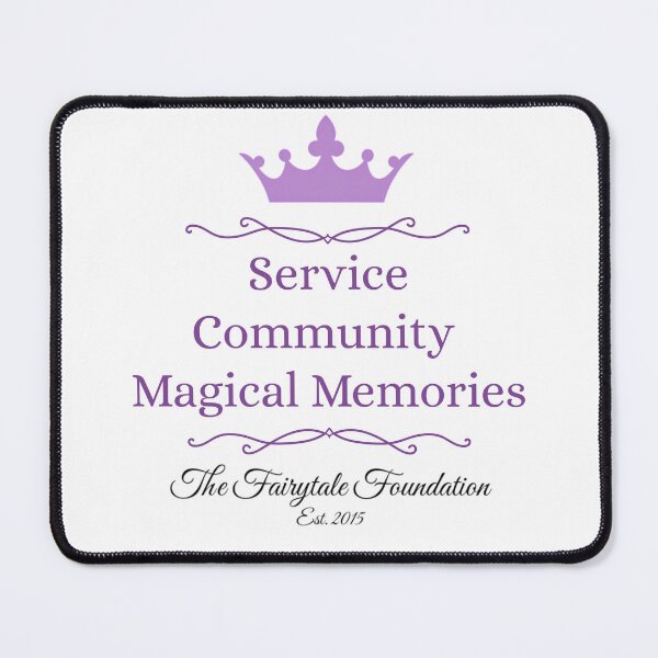 Item preview, Objective Design designed and sold by FairytaleFound.