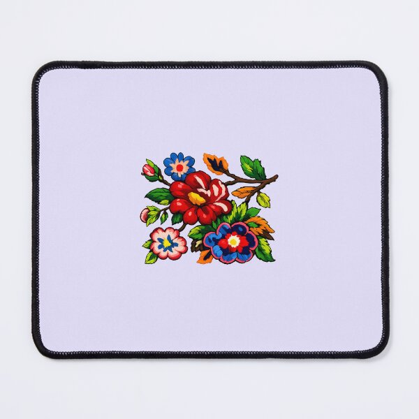 Item preview, Flowers  designed and sold by NatureFloralArts.