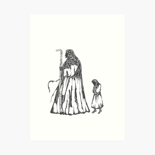 Art Print