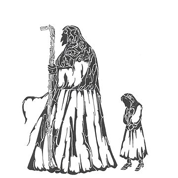 Artwork thumbnail, untitled by Anthropolog