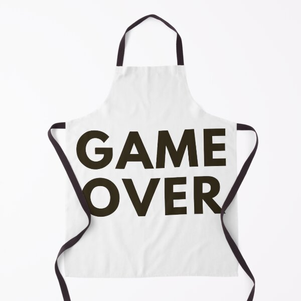 Item preview, Juego terminado designed and sold by designing01Ar3.