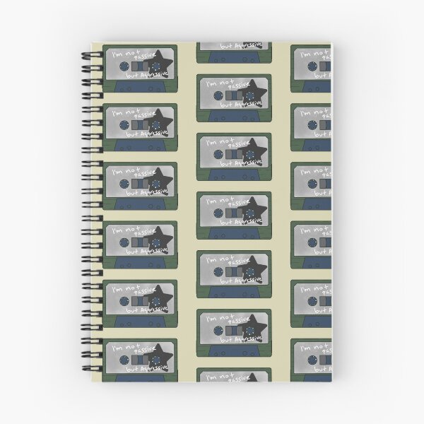 Item preview, ab/ap fob cassettes designed and sold by Macskas.