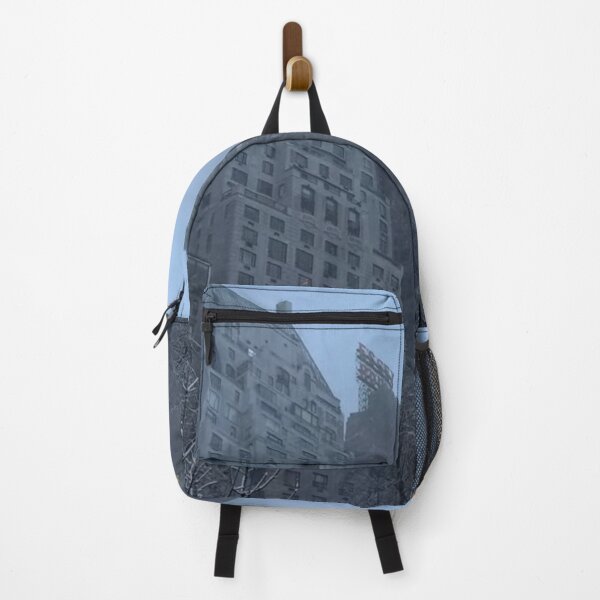 Item preview, New York City snow days (Dec 2025) Pt3 designed and sold by NYConlineStore.