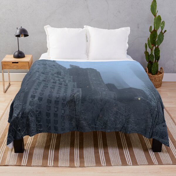 Item preview, New York City snow days (Dec 2025) Pt3 designed and sold by NYConlineStore.