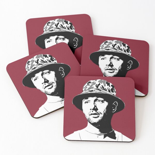 Item preview, Bill Murray as Carl Spackler from Caddyshack  designed and sold by genxwarehouse.