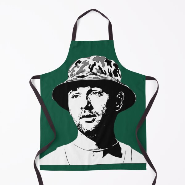 Item preview, Bill Murray as Carl Spackler from Caddyshack designed and sold by genxwarehouse.