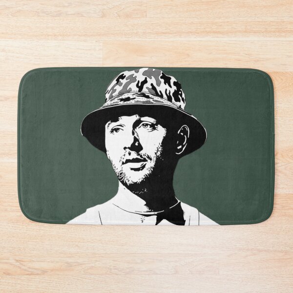 Item preview, Bill Murray as Carl Spackler from Caddyshack  designed and sold by genxwarehouse.