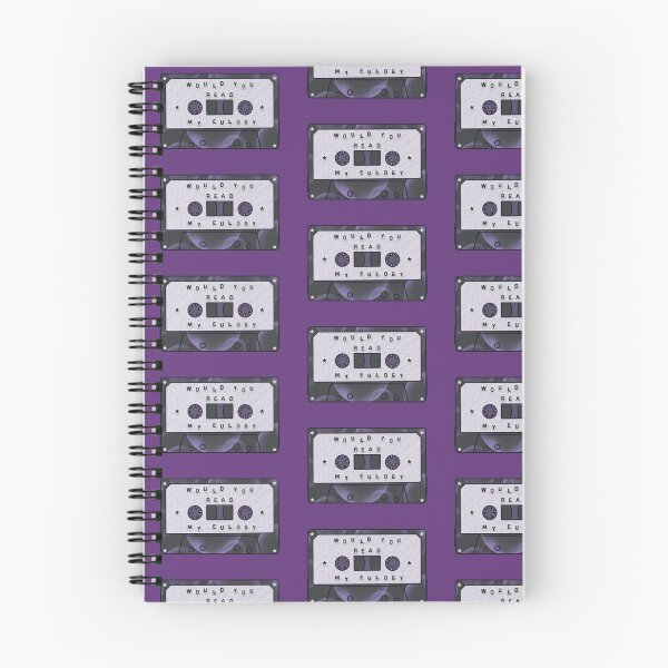 Item preview, smfs fob cassettes designed and sold by Macskas.
