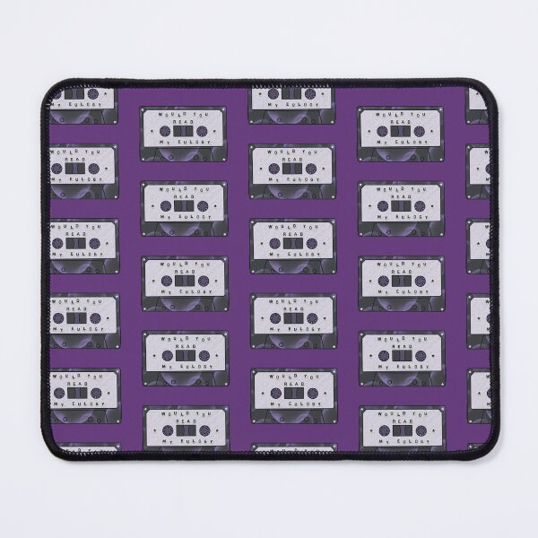 Item preview, smfs fob cassettes designed and sold by Macskas.