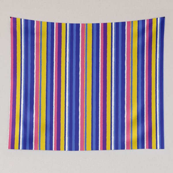 Tapestry