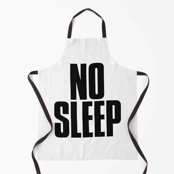 Item preview, No sleep designed and sold by designing01Ar3.