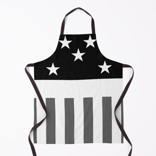 Item preview, The Prodigy - Firestarter (stripes/black color recommended) v1 designed and sold by Benti7.