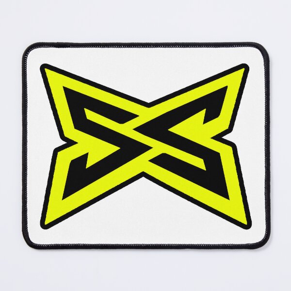 Item preview, Yellow Logo designed and sold by Stelios Winters.