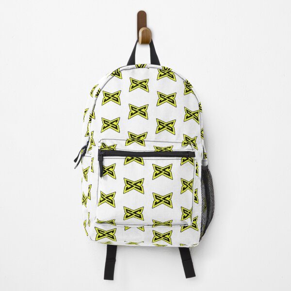 Item preview, Yellow Logo designed and sold by Stelios Winters.