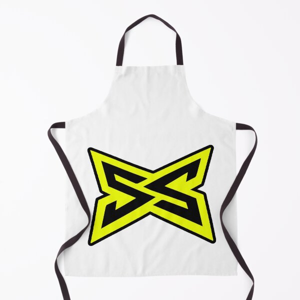 Item preview, Yellow Logo designed and sold by Stelios Winters.