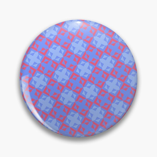 Artikelvorschau, Künstlerisch kariertes Terrazzo-Ethno-Muster – abstraktes geometrisches Muster – Weihnachtsgeschenk für Sie entworfen und verkauft von RoyalStarsPatts.