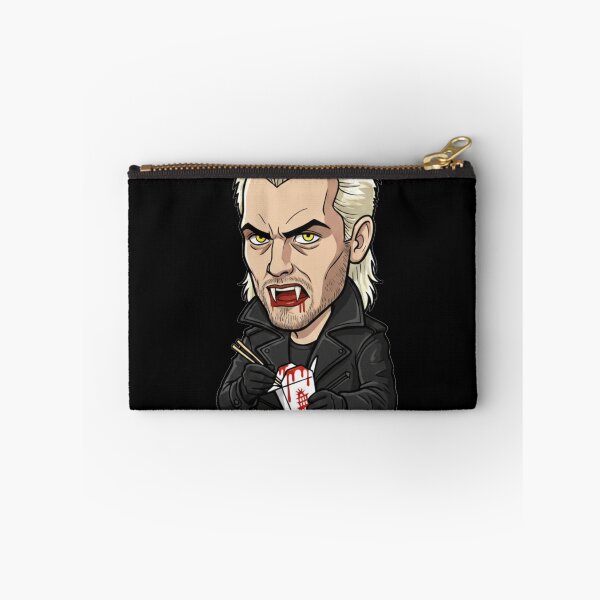 Item preview, The Lost Boys Noodle designed and sold by bydiegosandart.