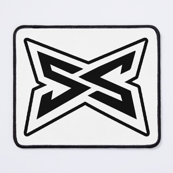 Item preview, Black Logo designed and sold by Stelios Winters.