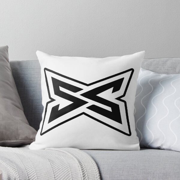 Item preview, Black Logo designed and sold by Stelios Winters.