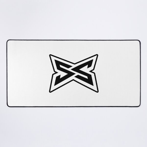 Item preview, Black Logo designed and sold by Stelios Winters.