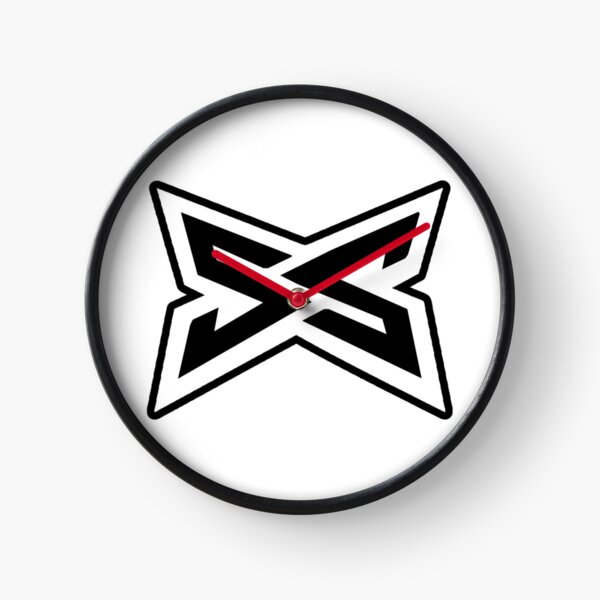 Item preview, Black Logo designed and sold by Stelios Winters.