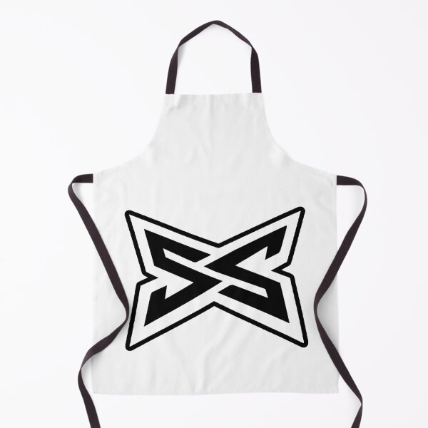 Item preview, Black Logo designed and sold by Stelios Winters.