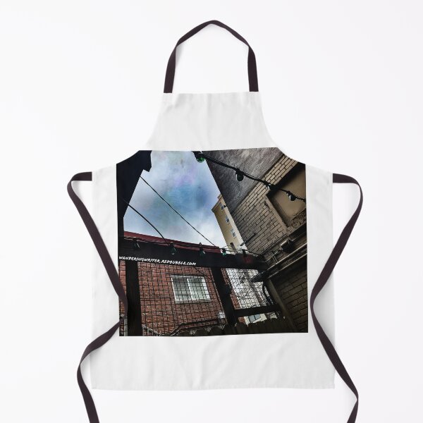 Item preview, 0001 Chi-Doppelganger designed and sold by WanderingWriter.