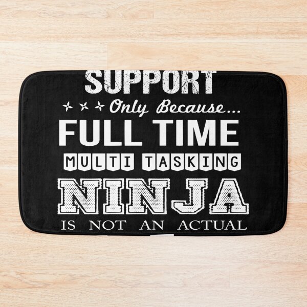 Item preview, It Helpdesk Support designed and sold by hzibfldecjq42.