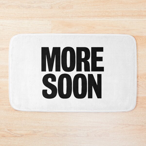 Item preview, more soon designed and sold by designing01Ar3.